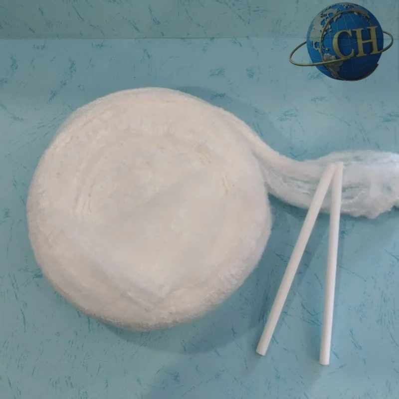Acetate Tow Products Acetate Tow Products