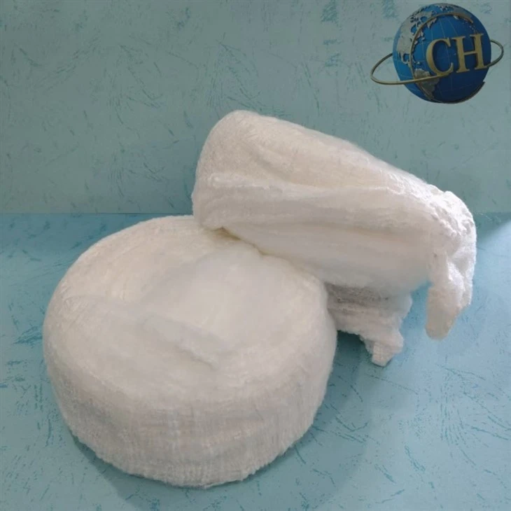 Acetate Tow Uses For Sale Acetate Tow Uses For Sale
