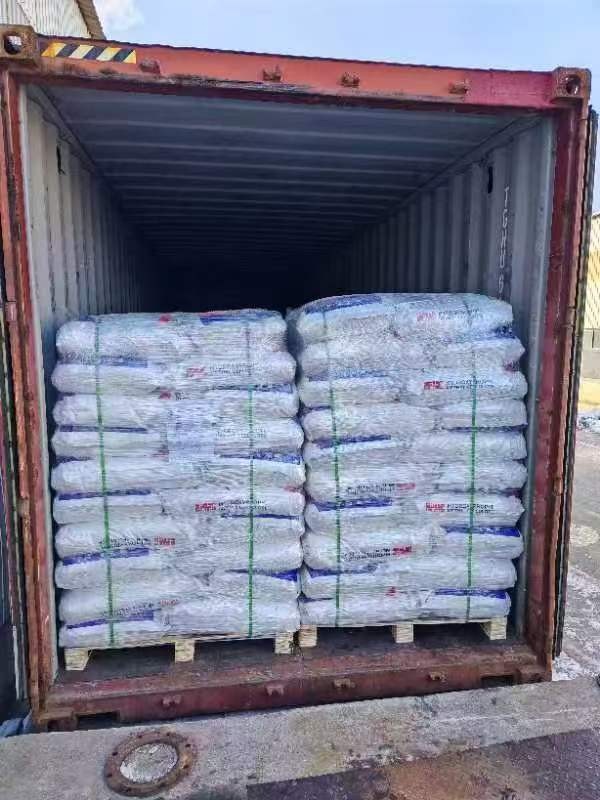 Buy Hpmc Products Online factory