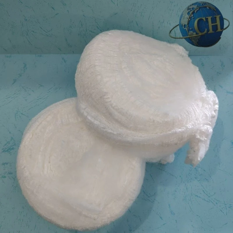 Cellulose Acetate Tow High Grade