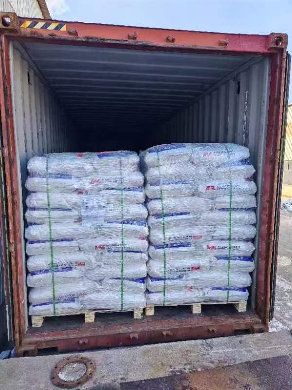 Cellulose MHEC Cellulose MHEC