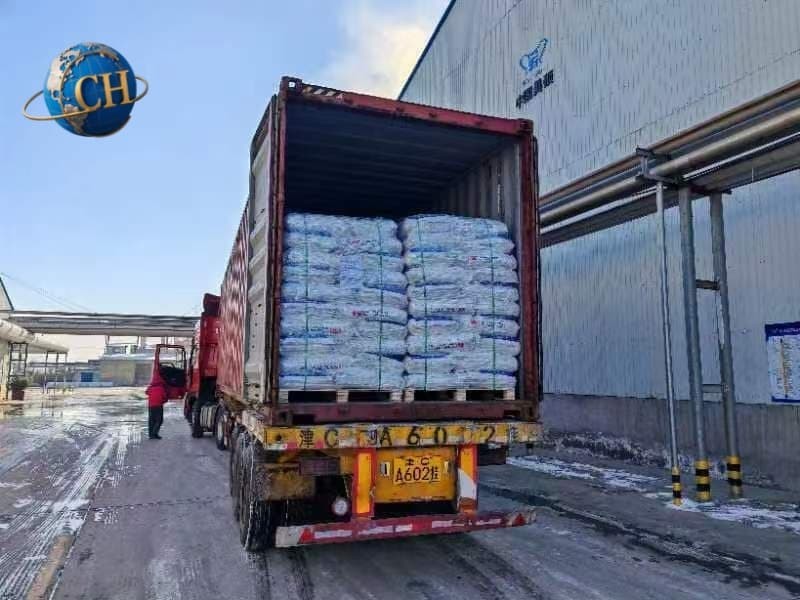 Hpmc E5 Molecular Weight factory
