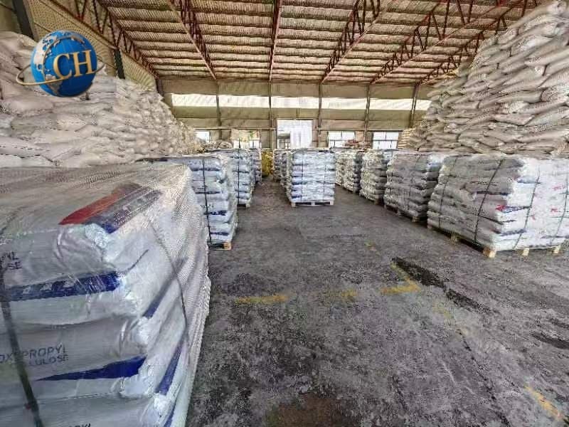 Hydroxyethyl Cellulose | HEC | 9004-62-0 Hydroxyethyl Cellulose | HEC | 9004-62-0