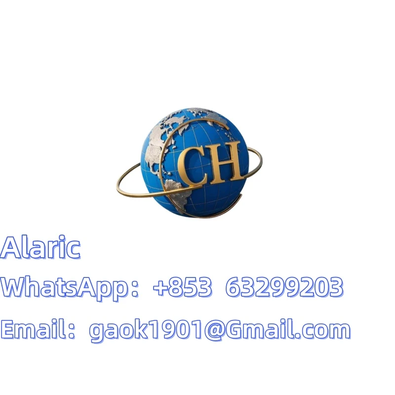 product-800-800 product-800-800