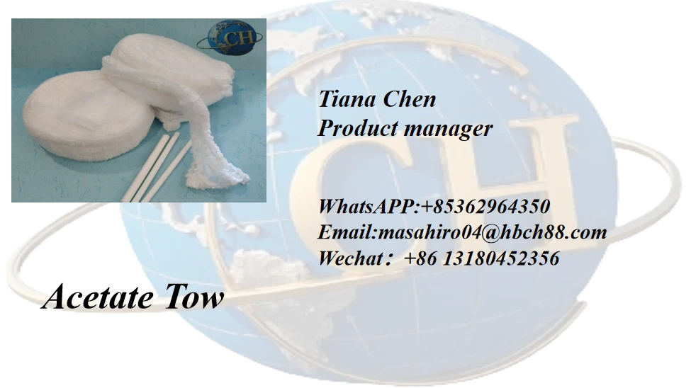 product-975-548 product-975-548