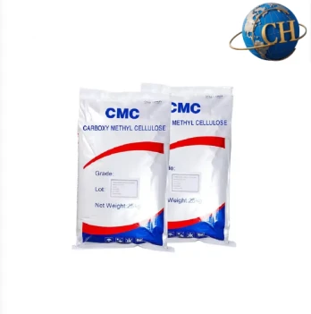 product-348-351 product-348-351
