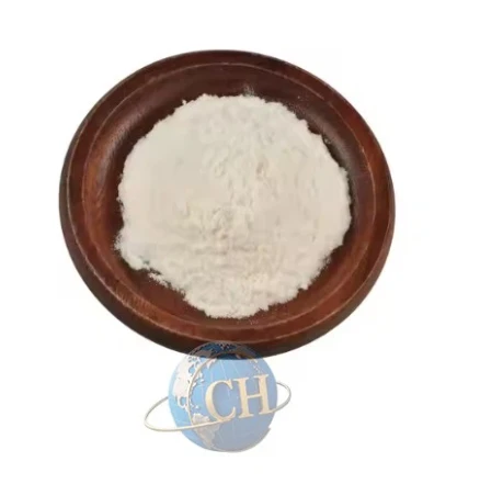 product-438-441