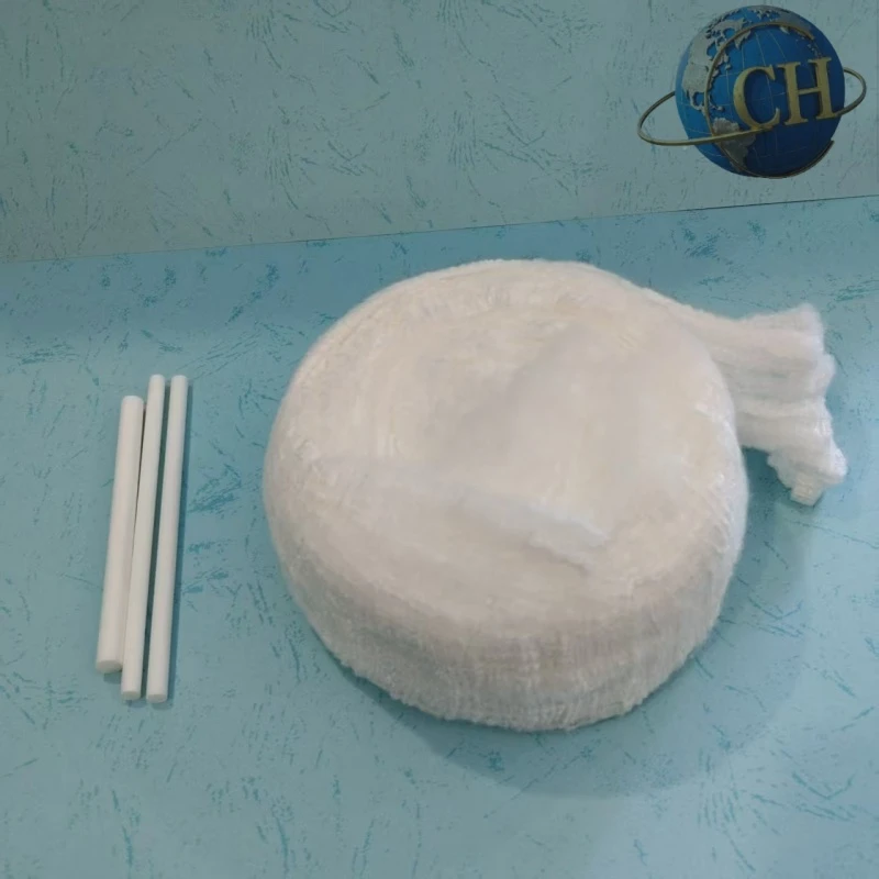 product-800-800