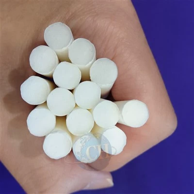 3.3Y/35000Cellulose Diacetate Tow