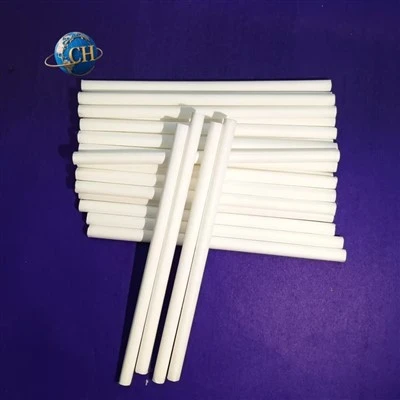 Apa fungsi filter dalam rokok?