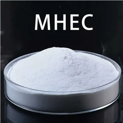 MHEC berkualitas tinggi