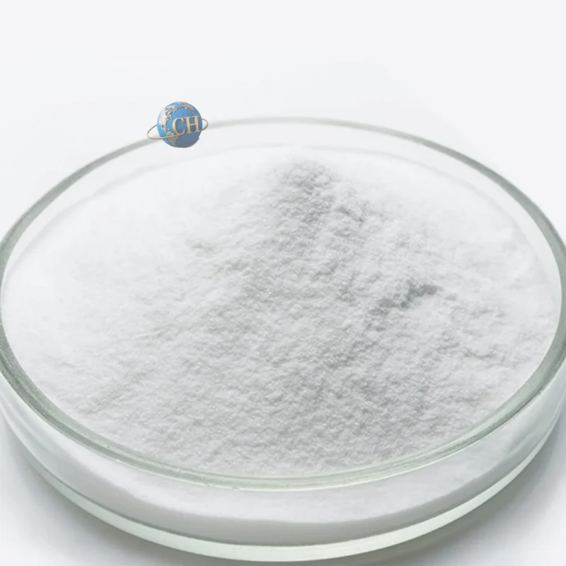 Selulosa karboksymethyl superior
